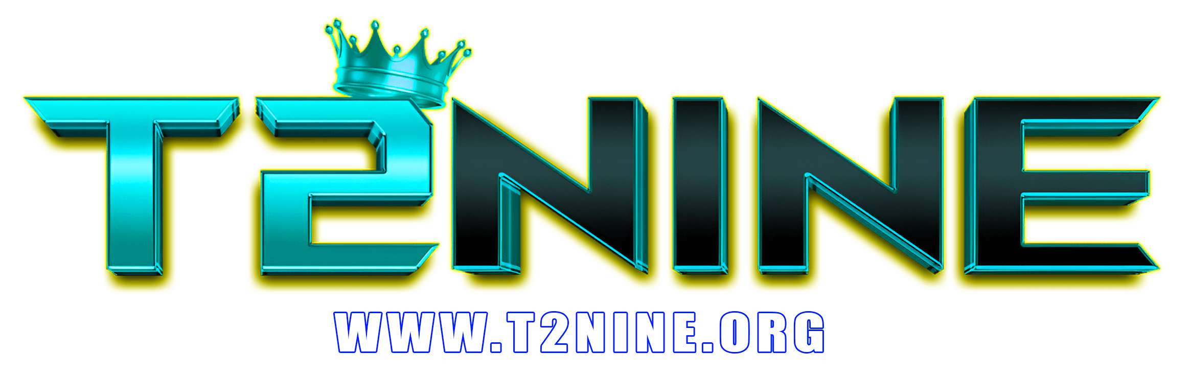 t2nine